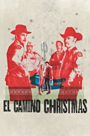 El Camino Christmas คริสต์มาสที่เอล คามิโน่ ซับไทย