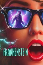 Lisa Frankenstein ลิซ่า แฟรงเกนสไตน์ ซับไทย