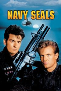 Navy Seals ยึด ซับไทย/พากย์ไทย