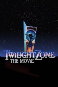 Twilight Zone The Movie แดนสนธยา พากย์ไทย