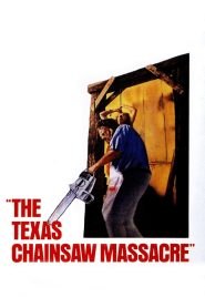 The Texas Chain Saw Massacre สิงหาสับ พากย์ไทย