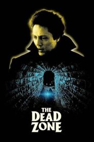 The Dead Zone มิติมรณะ พากย์ไทย