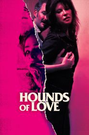 Hounds of Love รักระยำ คู่รักฆาตกร ซับไทย