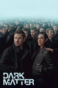 Dark Matter ซับไทย