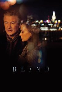 Blind เล่ห์รักบอด พากย์ไทย
