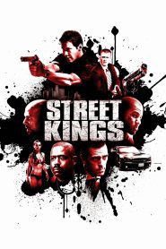 Street Kings ตำรวจเดือดล่าล้างเดน พากย์ไทย