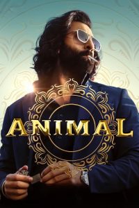 Animal ซับไทย