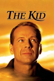 The Kid ลุ้นเล็ก​ ลุ้นใหญ่​ วุ่นทะลุ​มิติ พากย์ไทย