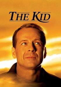 The Kid ลุ้นเล็ก​ ลุ้นใหญ่​ วุ่นทะลุ​มิติ พากย์ไทย