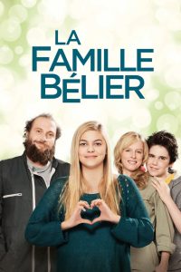 The Bélier Family (La Famille Bélier) ร้องเพลงรักให้ก้องโลก พากย์ไทย