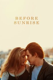 Before Sunrise อ้อนตะวันให้หยุด เพื่อสองเรา พากย์ไทย