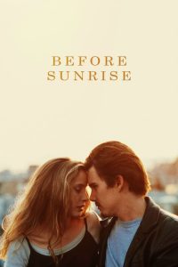 Before Sunrise อ้อนตะวันให้หยุด เพื่อสองเรา พากย์ไทย