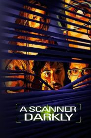 A Scanner Darkly สแกนเนอร์ ดาร์คลี่ พากย์ไทย