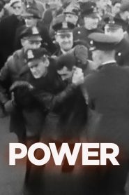 Power ตำรวจ อำนาจ และอิทธิพล ซับไทย