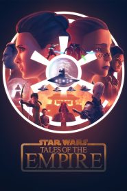 Star Wars Tales of the Empire สตาร์ วอร์ส: เรื่องราวของจักรวรรดิ ซับไทย