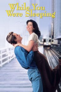 While You Were Sleeping ถนอมดวงใจไว้ให้รักแท้ พากย์ไทย