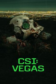 CSI Vegas ซับไทย