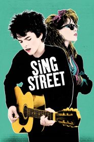 Sing Street รักใครให้ร้องเพลงรัก พากย์ไทย