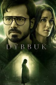 Dybbuk The Curse Is Real ซับไทย