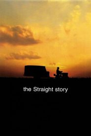 The Straight Story ซับไทย
