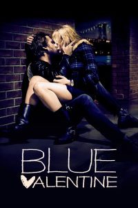 Blue Valentine บลู วาเลนไทน์ พากย์ไทย