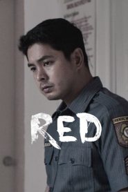 Red (Pula) ซับไทย