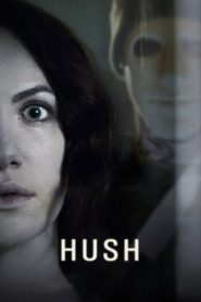 Hush ฮัช ฆ่าให้เงียบ ซับไทย