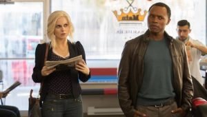 iZombie Season 2 สืบ กลืน สมอง ปี 2 ตอนที่ 6