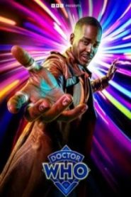 Doctor Who The Church on Ruby Road ซับไทย
