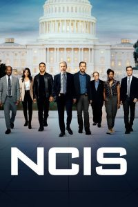 NCIS เอ็นซีไอเอส: หน่วยสืบสวนคดีเดือด พากย์ไทย