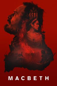 Macbeth ซับไทย