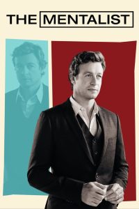 The Mentalist เดอะ เมนทัลลิสต์ เจาะจิตผ่าปริศนา พากย์ไทย