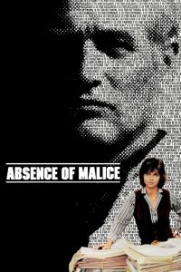Absence of Malice หล่อนมีนามปากกาว่าโหด ซับไทย