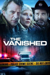 The Vanished ซับไทย