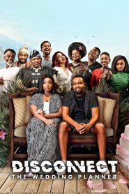 Disconnect: The Wedding Planner ต่อไม่ติด: วิวาห์พาวุ่น ซับไทย