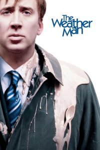 The Weather Man ผู้ชายมรสุม พากย์ไทย