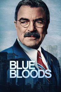 Blue Bloods บลูบลัดส์ สายเลือดผู้พิทักษ์ ซับไทย