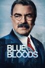 Blue Bloods บลูบลัดส์ สายเลือดผู้พิทักษ์ ซับไทย