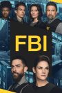 FBI เอฟบีไอ หน่วยเดือดคนแกร่ง พากย์ไทย