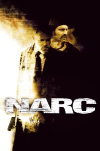 Narc คนระห่ำ ล้างพันธุ์ตาย พากย์ไทย