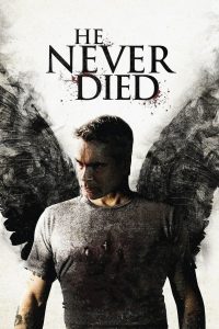 He Never Died ฆ่าไม่ตาย ซับไทย