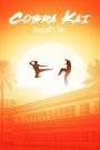Cobra Kai คอบร้า ไค ซับไทย