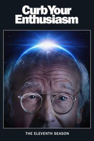 Curb Your Enthusiasm Season 11 เคิร์บ ยัวร์ เอ็นธูสิแอสซึ่ม ปี 11 พากย์ไทย/ซับไทย