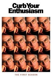 Curb Your Enthusiasm Season 1 เคิร์บ ยัวร์ เอ็นธูสิแอสซึ่ม ปี 1 พากย์ไทย/ซับไทย