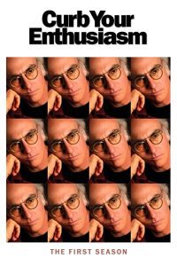 Curb Your Enthusiasm Season 1 เคิร์บ ยัวร์ เอ็นธูสิแอสซึ่ม ปี 1 พากย์ไทย/ซับไทย