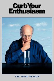 Curb Your Enthusiasm Season 3 เคิร์บ ยัวร์ เอ็นธูสิแอสซึ่ม ปี 3 พากย์ไทย/ซับไทย