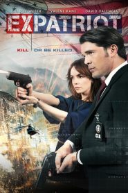 ExPatriot ซับไทย