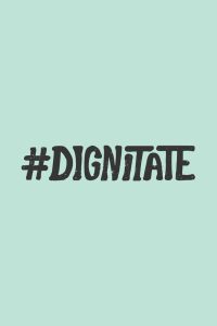 Dignitate พลิกล็อก พลิกรัก ซับไทย