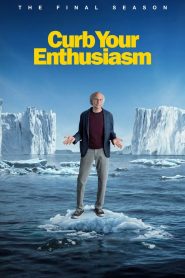 Curb Your Enthusiasm Season 12 เคิร์บ ยัวร์ เอ็นธูสิแอสซึ่ม ปี 12 ซับไทย