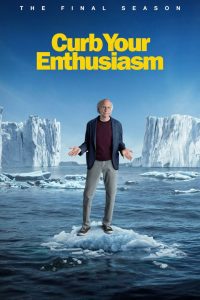 Curb Your Enthusiasm Season 12 เคิร์บ ยัวร์ เอ็นธูสิแอสซึ่ม ปี 12 ซับไทย